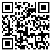 QR Code for 3FdaRtdWqXK2eRfrLFTxU6SVCAMbT1FJi8