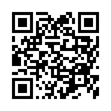 QR Code for 3FdaSGeQ9jaYXV9uLwddouGSH3QKGrFit3