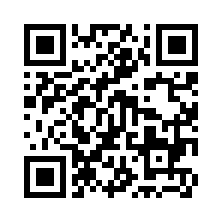 QR Code for 3FdaSQosE2hKfN3b4QuRMwYC64bvsd186R