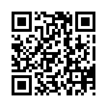 QR Code for 3FdaTkHFugWNnXvy4bbCv9VGswo4Zj1iJZ