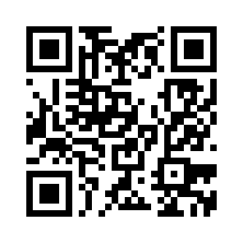 QR Code for 3FdaZG3rmTLLZdRSK8SQyM2eRSfzQAMddu