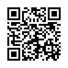 QR Code for 3FdaZj8mxGj5fMp8Bt71g3goL3Mo1MuwQL