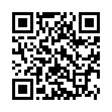 QR Code for 3FdabCCJdnThoT8x2hjPzn8tvf7NFLbCfx