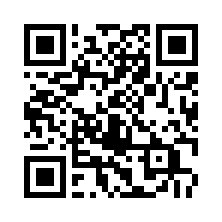 QR Code for 3Fdac2W8wvz47icmTdXn3pdnAznpbQVNyb
