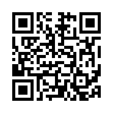 QR Code for 3FdacKQwckZeBdKCEMi3SVjE6ig1XJdKUE