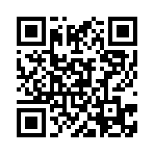 QR Code for 3FdafX7kUYEyQ2ZJhBNi4PfpT8fb34Ft91