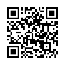 QR Code for 3FdakK2gntB6nFNvw2L6oeFemJWVyGTnWW