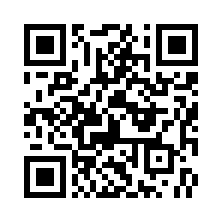 QR Code for 3FdapN4cvViduTob2JMPiWYfHVeECMRvor