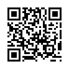 QR Code for 3FdauFr4MLWVLESNZMoDsSK2dL9fZqJ4D9
