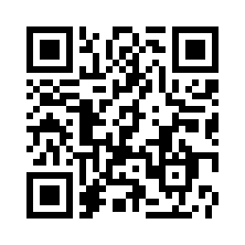 QR Code for 3FdaxdGajMSU5broByDKXYchHA7FefzvLP