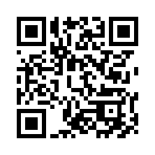 QR Code for 3FdazEXvRYmvpjptPxTGRgMnZym3CJCM9V