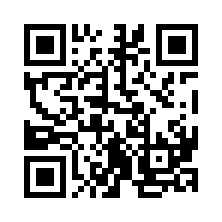 QR Code for 3Fdb58aXooZfeJfJybHXb1X9FBAeYgk7L9