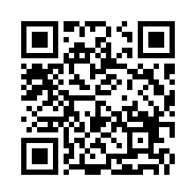 QR Code for 3Fdb59Egu9QzNhHouGhWEU6Hqi91UDFSQk