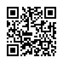 QR Code for 3Fdb5fqjbDtJe7AzQJSJq4ihjrMH824Kcu
