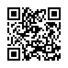 QR Code for 3Fdb8dWgbo2VhERggJcp9Tq7SrtMPcHtEx
