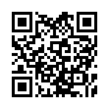 QR Code for 3FdbBCyYmdyACTD1t5rRdDkfMC995hhUbr