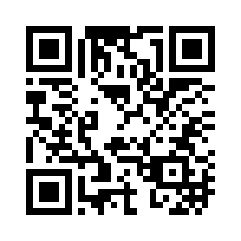 QR Code for 3FdbCqa7g9B2x3wG5xLVsVoR8yBnUPB2jH