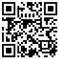 QR Code for 3FdbKAyonhVouaEgChdwrqxYNZtmzEBth9