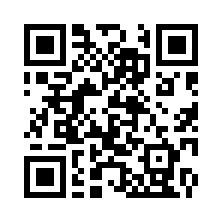 QR Code for 3FdbKH7c9bYoXhLWcnqq1T2WN6WZzDZHqg