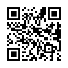 QR Code for 3FdbMZh6gvVDHHEYXak6s6DeWHpYYfxpMy