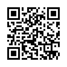 QR Code for 3FdbMmZvkmtEXCEA2EbrMqZTKUewMzzXtP