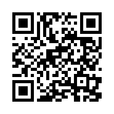 QR Code for 3FdbNS7825xgDdymYbQGpbw7gveJJACK9W