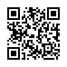 QR Code for 3FdbPFnneBdJzhswNiv3P3Que5ym6HMv3y