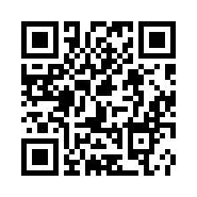QR Code for 3FdbRyKAkApiM2wEDK9LJ2mJJiLeRTnhos