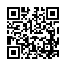 QR Code for 3FdbStCKcTQyCn4P4KtdSbWMJcsq2qFy4P