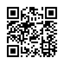 QR Code for 3Fdbc7f8dCNqzuThJUGpqaWeMW9ufGz3FN