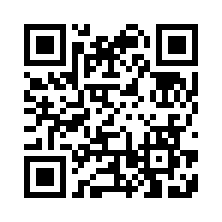 QR Code for 3FdbdqetCCMrfn5CE5jpwumPEBPmAamgGC