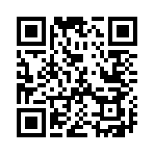 QR Code for 3FdbdsAGTdetqJtxuNaRRhduEEzTYRfadZ