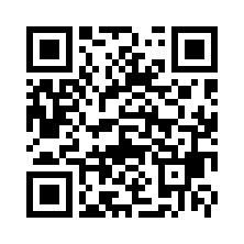 QR Code for 3FdbgQmngNT2ADjbdGUjoGsAatB1oHPWeo