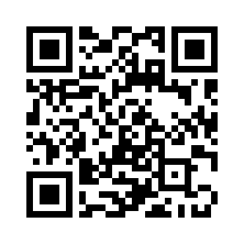 QR Code for 3FdbgwVmS6CjbkD5wkVCSTdMcrrK3dzmpJ