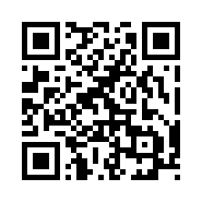 QR Code for 3Fdbm56t3gCacFmtLgMMWYGVL7RnjaEbqr
