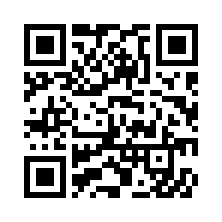 QR Code for 3Fdbw4jbHapSQSpJBeXaymdKyqxechWhwT