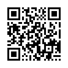 QR Code for 3Fdbx4A41263cxtjKyFyEEXRhZgdVyf5pQ