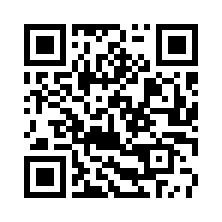 QR Code for 3Fdc4WTinU3qMEbNUtF6JACJJfXJ5YVjF7