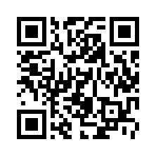 QR Code for 3Fdc7X98fGb2SweUzj4nrehTLbp9QycLLm
