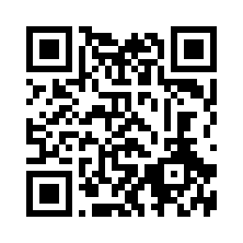 QR Code for 3Fdc88BWtzzaVZ9LxhPrm7pS4QQGrjtddM