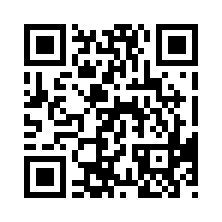 QR Code for 3FdcGFHzeyaA2BTP5A7HLCTwp9v2Hh9jJq