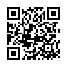 QR Code for 3FdcHqXoCzFnccRwMUxp1LABc19RYgRRpJ
