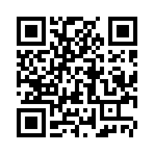 QR Code for 3FdcLRbzgWwPZhx9fF42oc5dU6Zw53e8QE