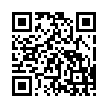 QR Code for 3FdcSYjFJNF1bSXNToGyETrPzQn7ytJNKP