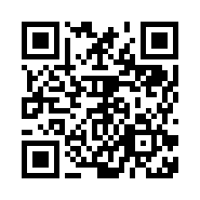 QR Code for 3FdcVFFvDp5z9J3LbfRnGQT1At6dGyQLix