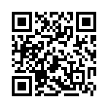 QR Code for 3FdcW48ndEAv9q6wKyTC1NyM5BECwmS3yM