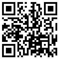 QR Code for 3Fdcc9s4DPksNFPa84fDmiqR8L8iNNz69h