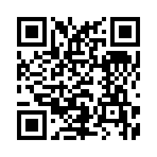 QR Code for 3FdceyMakpT2bxQ8JSko8q1sopPFCH8naD