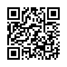 QR Code for 3Fdcf1RMocTjgspRZvXUWRa62mcJchavEK