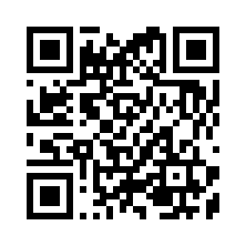 QR Code for 3FdcgmLHr4epMFXgL1DUb4CwGwEwbc9uWj